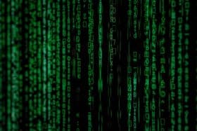 HTTP Security Headers in WordPress