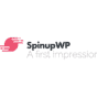 SpinupWP: Een eerste indruk