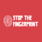 Steun “Stop de Vingerafdruk”