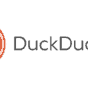 DuckDuckGo als standaardzoekmachine