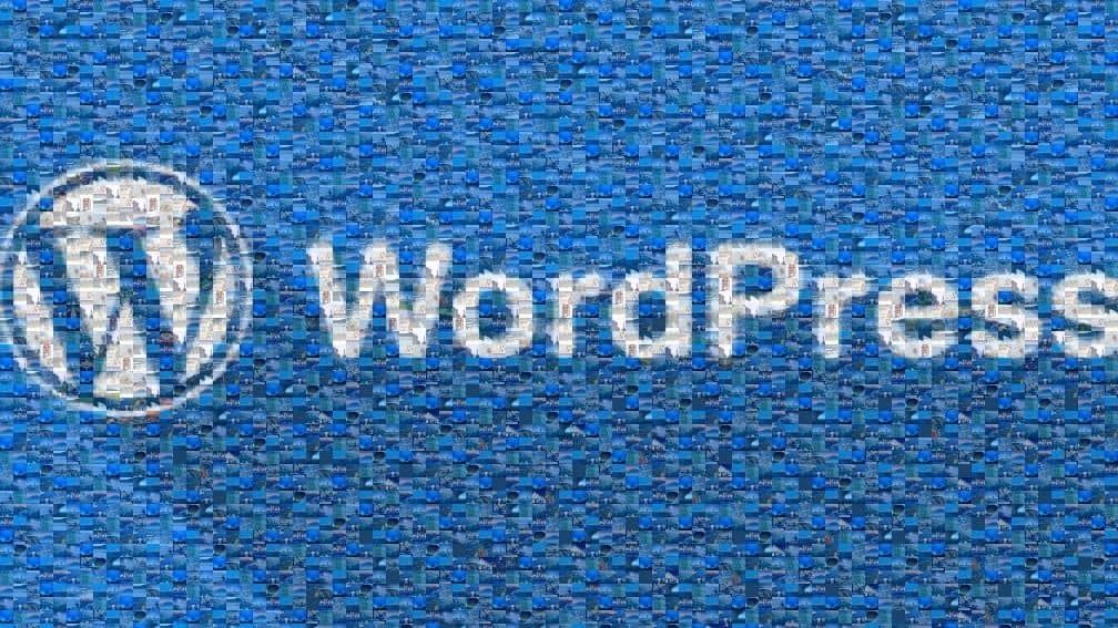 WP Meetup Hasselt – Afbeeldingen in je website